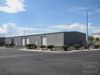 4760 Cecile Ave photo